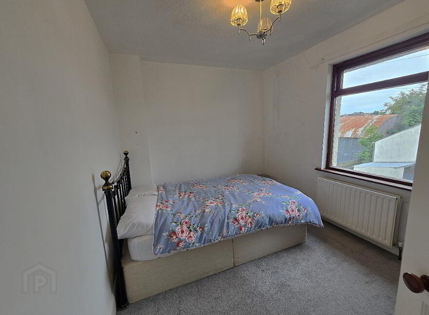 5 Castlecat Road, Bushmills, BT57 8QX