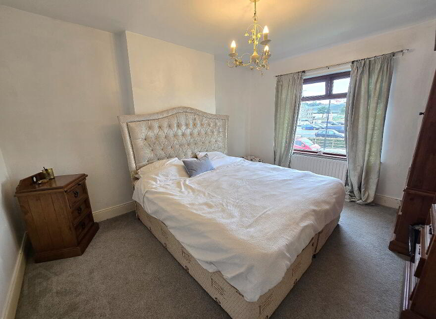 5 Castlecat Road, Bushmills, BT57 8QX