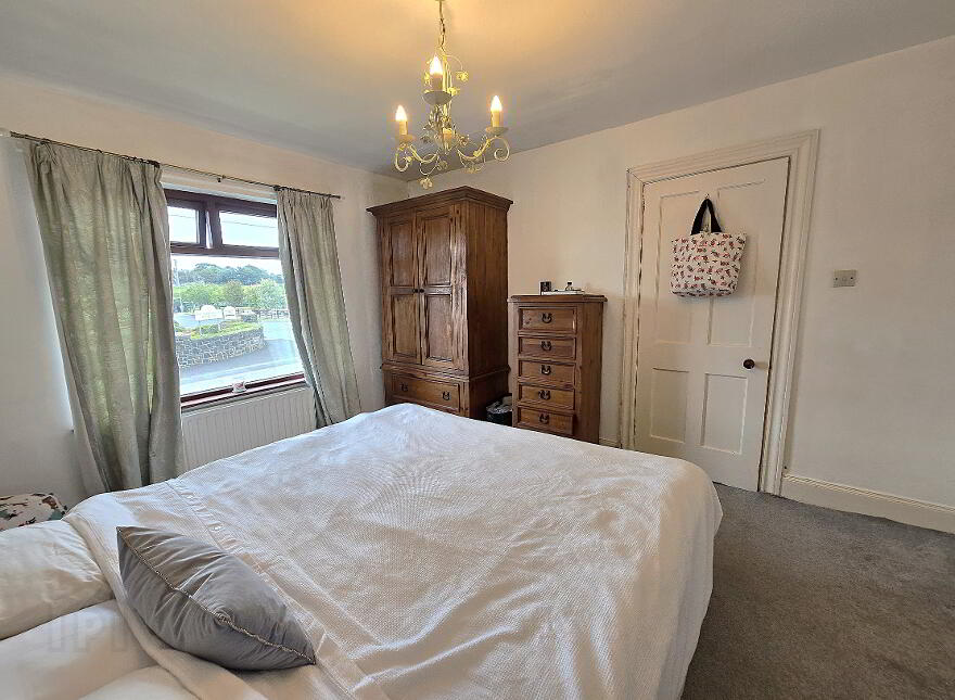 5 Castlecat Road, Bushmills, BT57 8QX