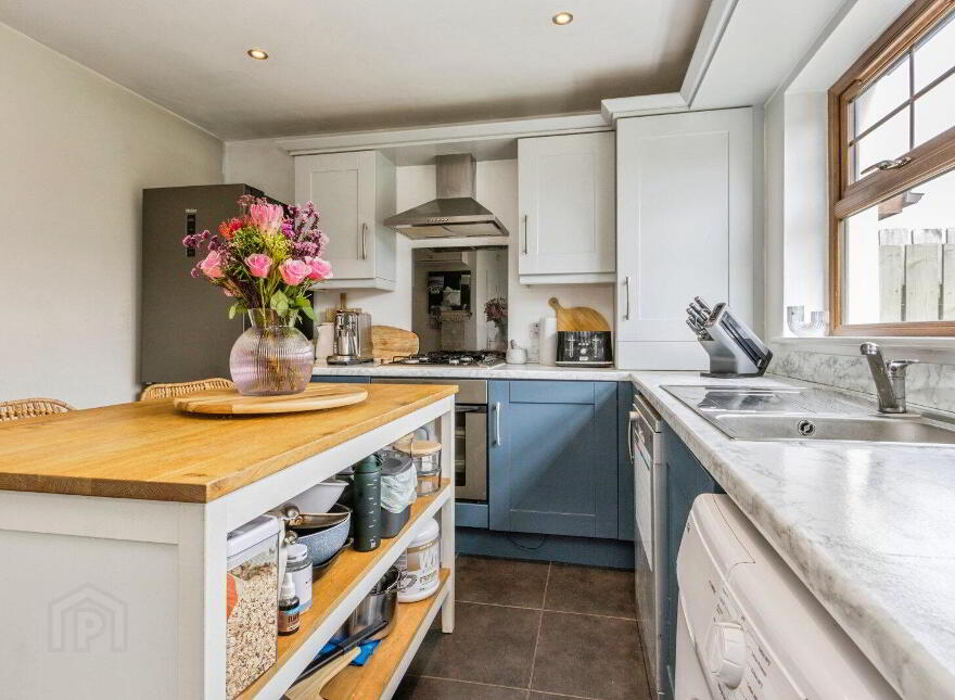5 Bridgelea Lane, Conlig, Newtownards, BT23 7GH