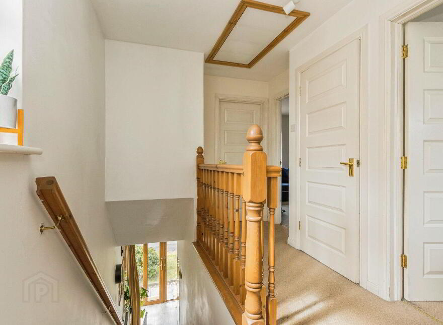 5 Bridgelea Lane, Conlig, Newtownards, BT23 7GH