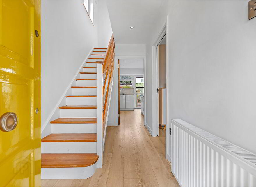 2 Shalloch Hill Grove, Skerries, K34TN84
