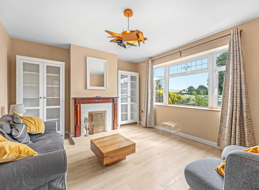 2 Shalloch Hill Grove, Skerries, K34TN84