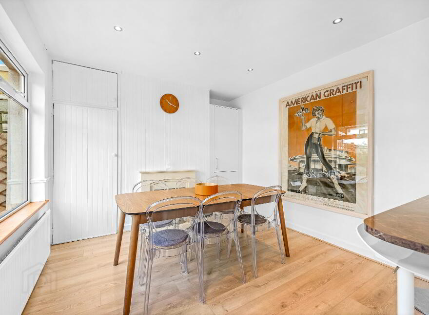 2 Shalloch Hill Grove, Skerries, K34TN84