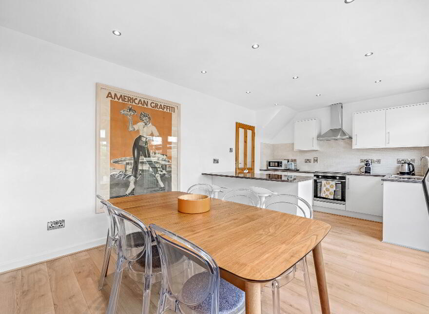 2 Shalloch Hill Grove, Skerries, K34TN84