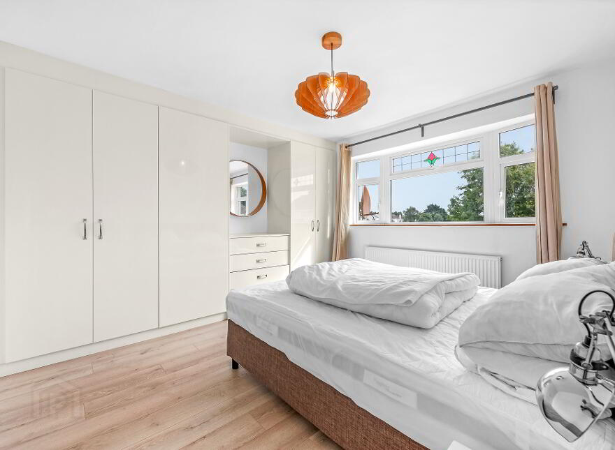 2 Shalloch Hill Grove, Skerries, K34TN84