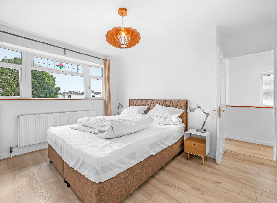 2 Shalloch Hill Grove, Skerries, K34TN84
