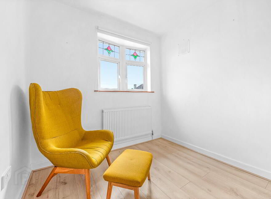 2 Shalloch Hill Grove, Skerries, K34TN84
