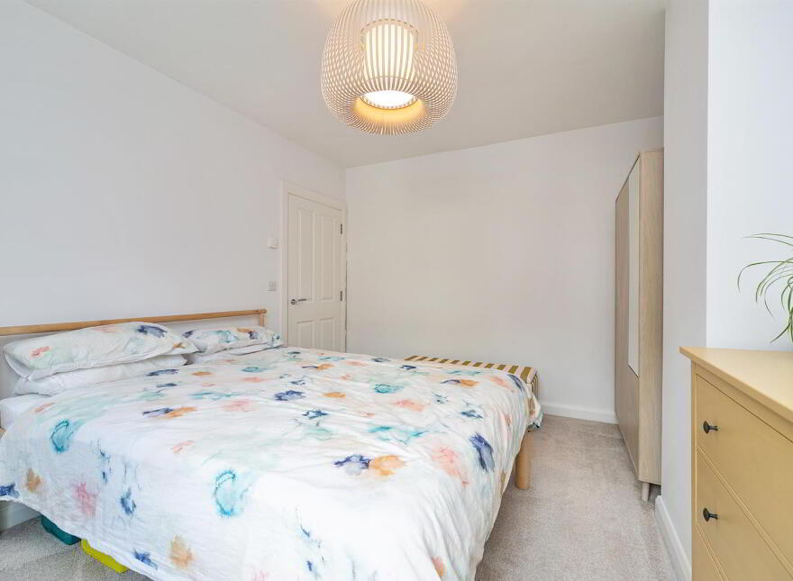 30 Drumlin View, Dromore, BT25 1TS