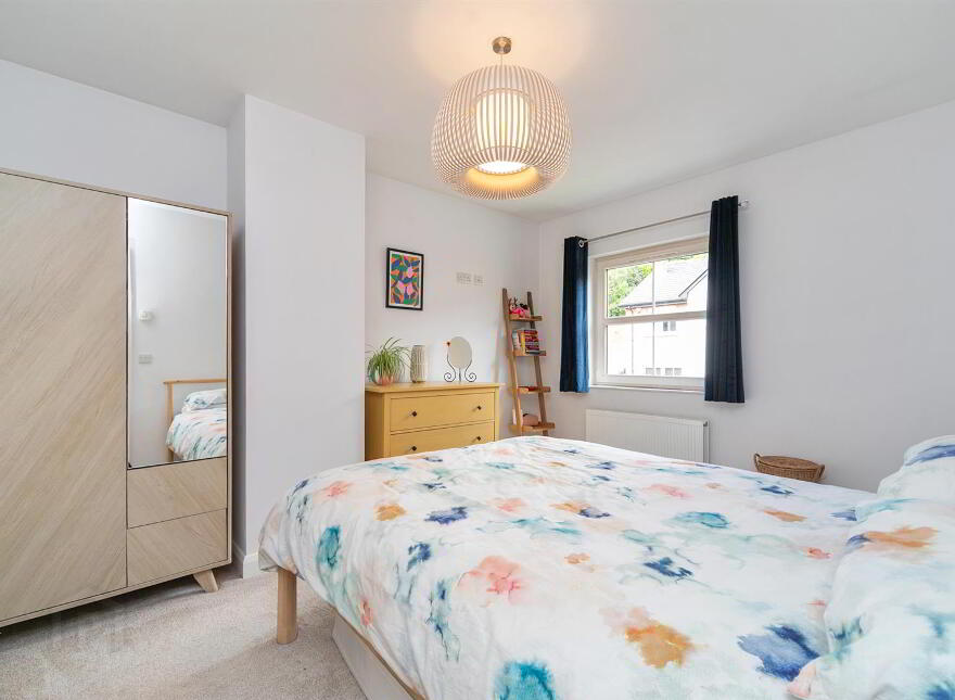 30 Drumlin View, Dromore, BT25 1TS