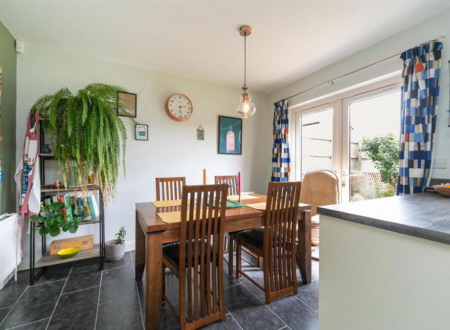 30 Drumlin View, Dromore, BT25 1TS
