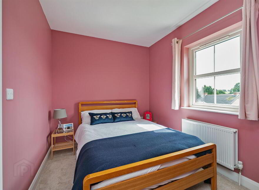 30 Drumlin View, Dromore, BT25 1TS