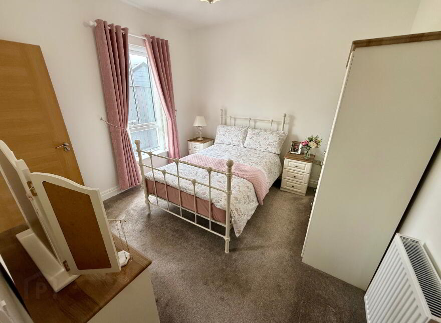 237 Beech Hill View, Drumahoe, L’derry, BT47 3GF