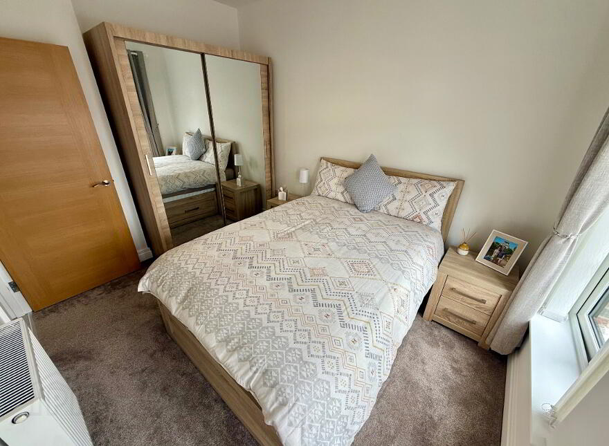 237 Beech Hill View, Drumahoe, L’derry, BT47 3GF
