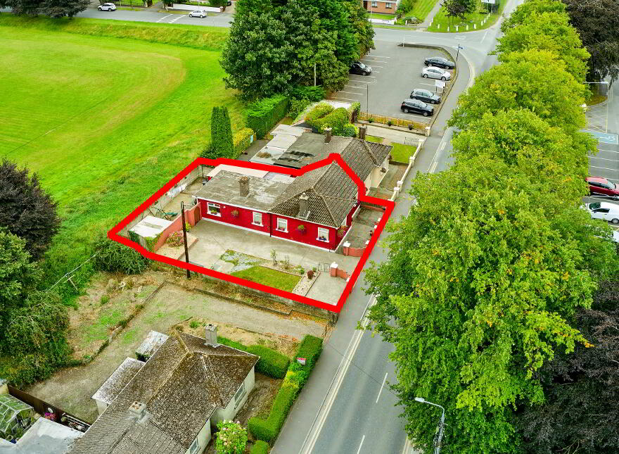13 Summerhill Road, Trim, C15DH74
