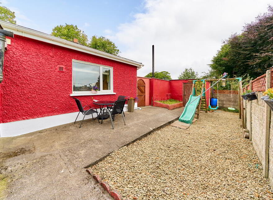 13 Summerhill Road, Trim, C15DH74