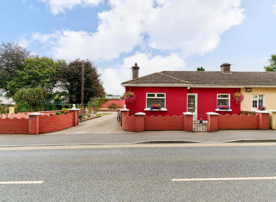 13 Summerhill Road, Trim, C15DH74 photo
