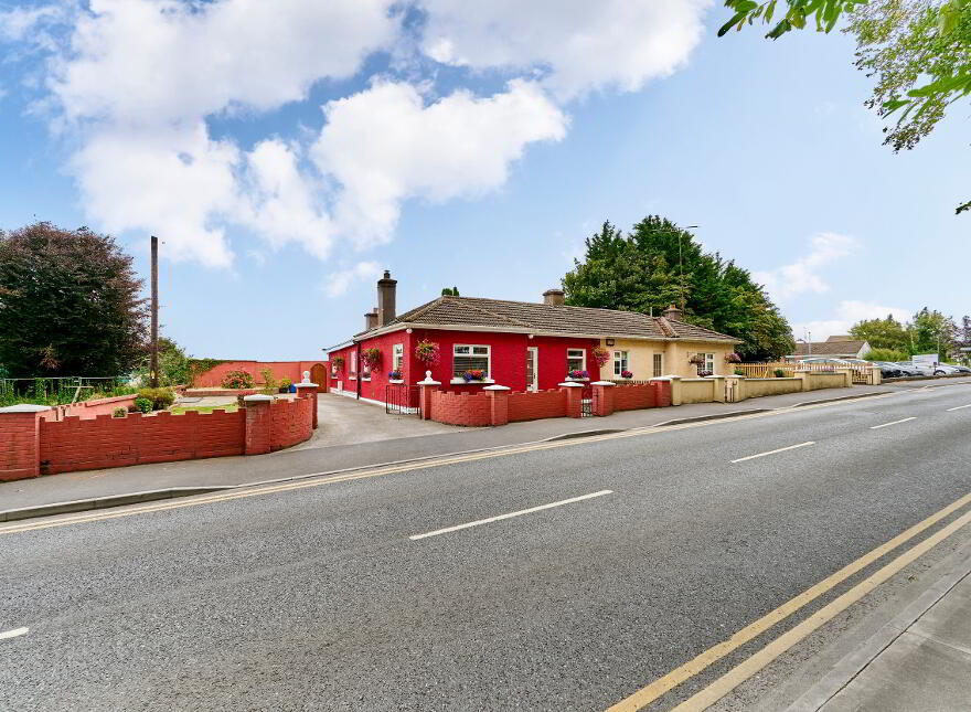 13 Summerhill Road, Trim, C15DH74