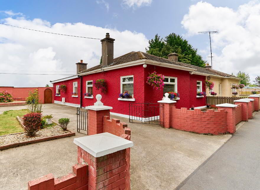 13 Summerhill Road, Trim, C15DH74