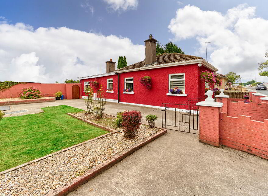 13 Summerhill Road, Trim, C15DH74