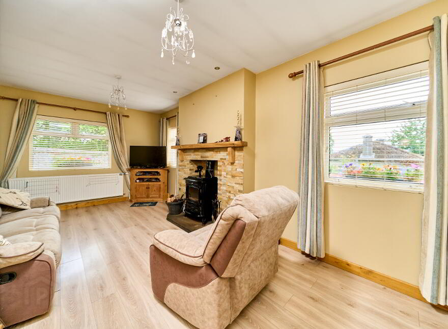 13 Summerhill Road, Trim, C15DH74