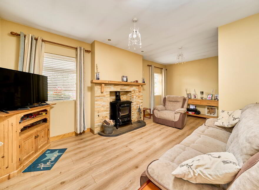 13 Summerhill Road, Trim, C15DH74