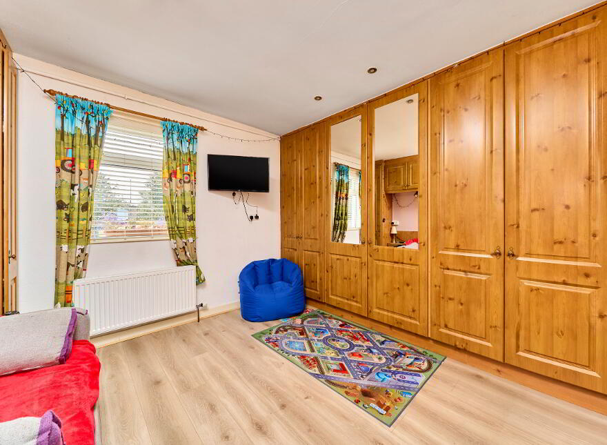 13 Summerhill Road, Trim, C15DH74
