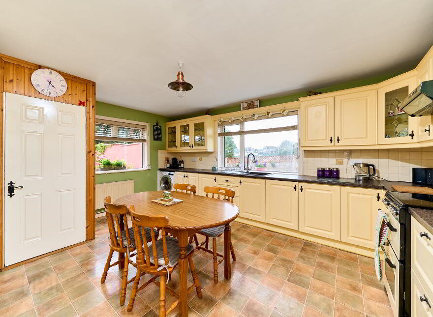 13 Summerhill Road, Trim, C15DH74