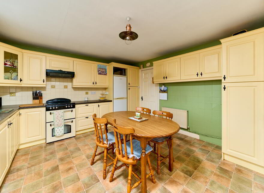 13 Summerhill Road, Trim, C15DH74