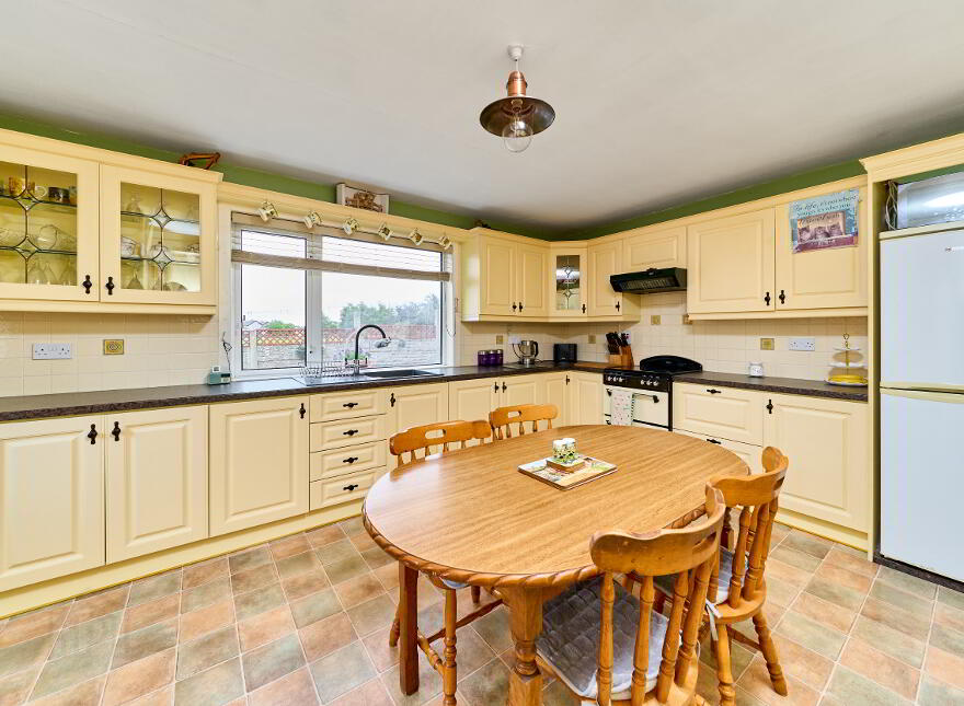 13 Summerhill Road, Trim, C15DH74