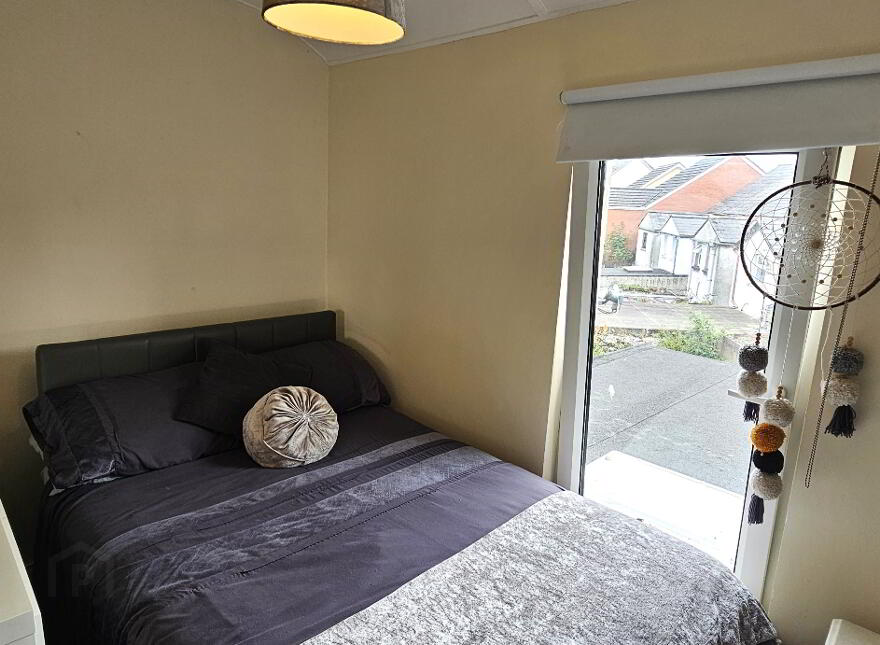 32 Ballyeaston Road, Ballyclare, BT39 9BP