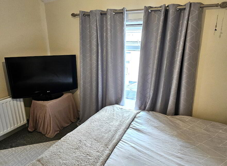 32 Ballyeaston Road, Ballyclare, BT39 9BP