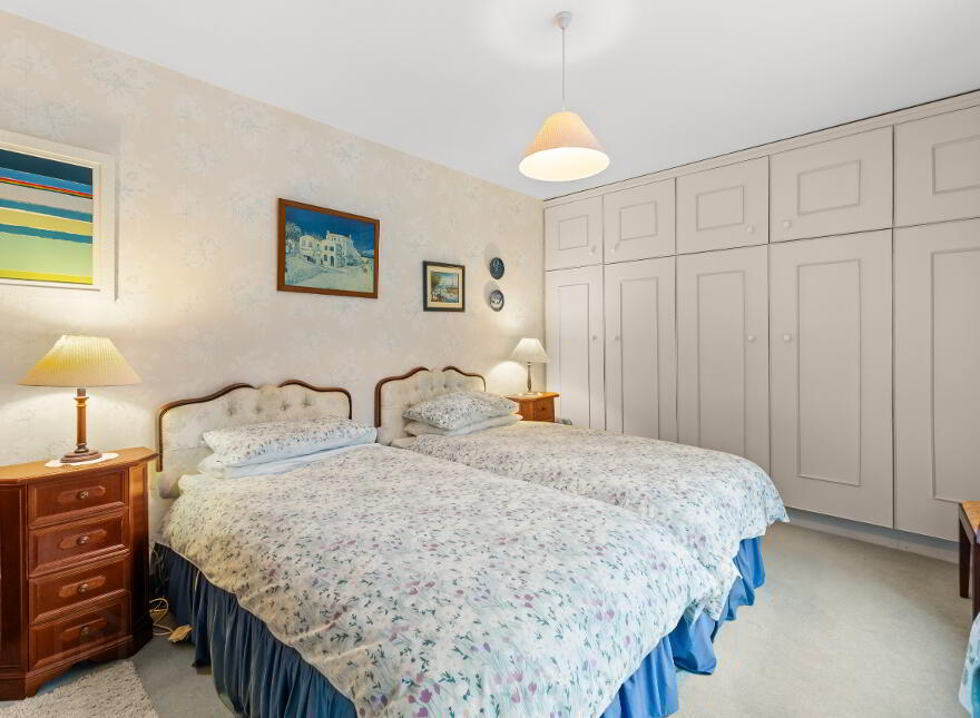 Woodvale Lodge, Rathneeny West, Laghey, F94X5N8