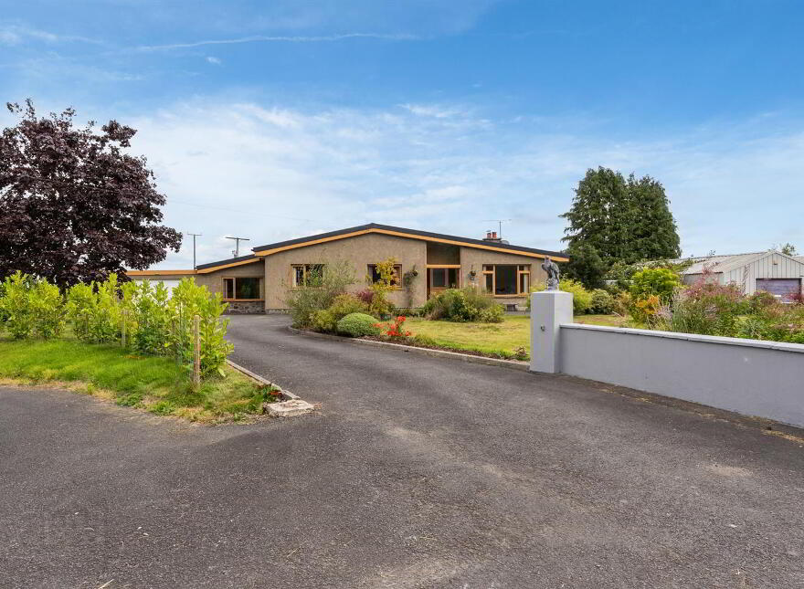 64 Drumaness Road, Ballynahinch, BT24 8LT photo