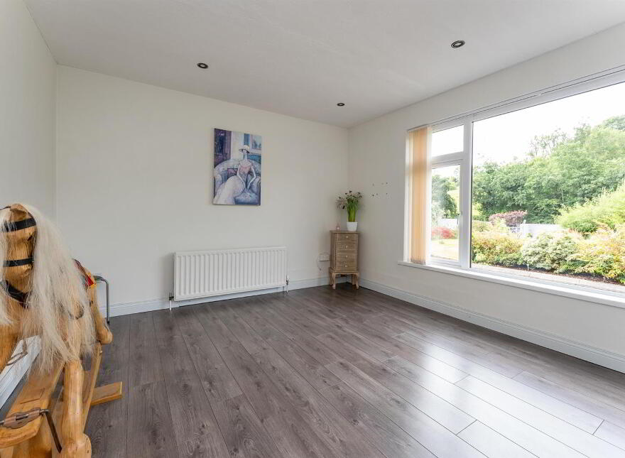64 Drumaness Road, Ballynahinch, BT24 8LT