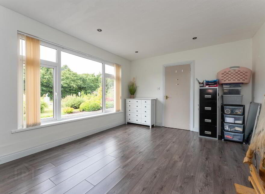 64 Drumaness Road, Ballynahinch, BT24 8LT