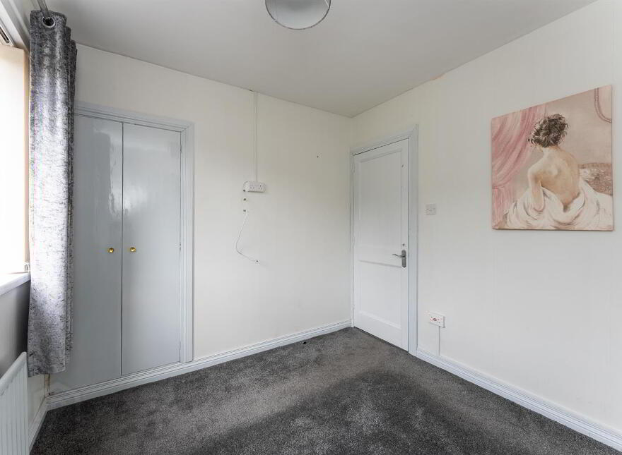64 Drumaness Road, Ballynahinch, BT24 8LT