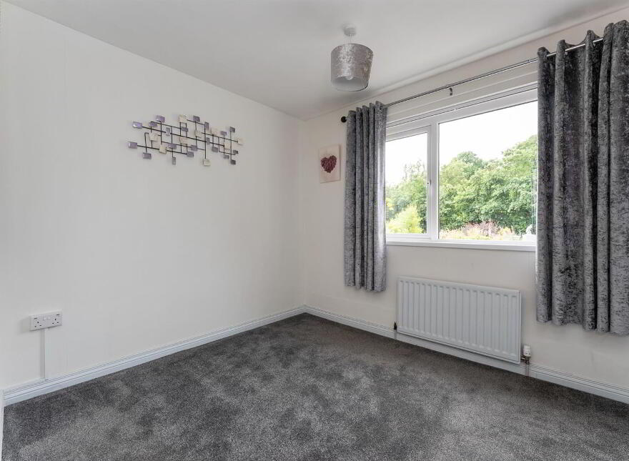 64 Drumaness Road, Ballynahinch, BT24 8LT