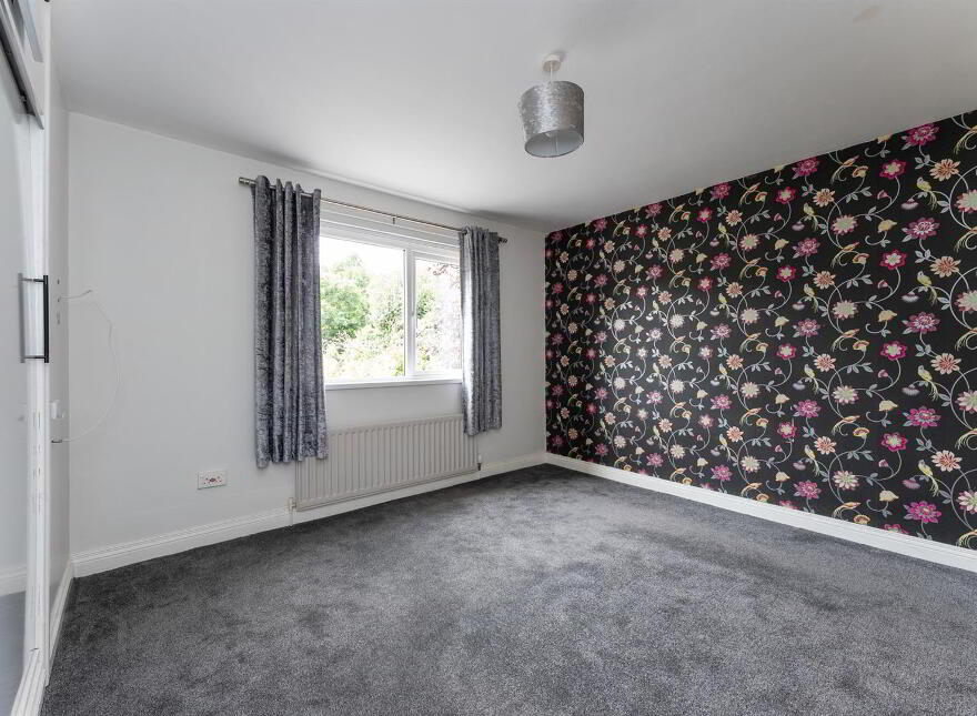 64 Drumaness Road, Ballynahinch, BT24 8LT