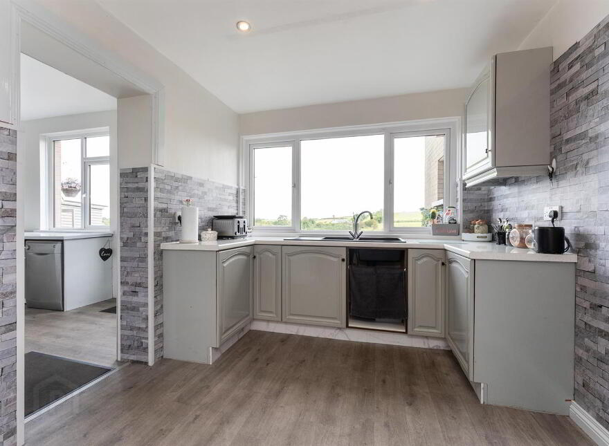 64 Drumaness Road, Ballynahinch, BT24 8LT