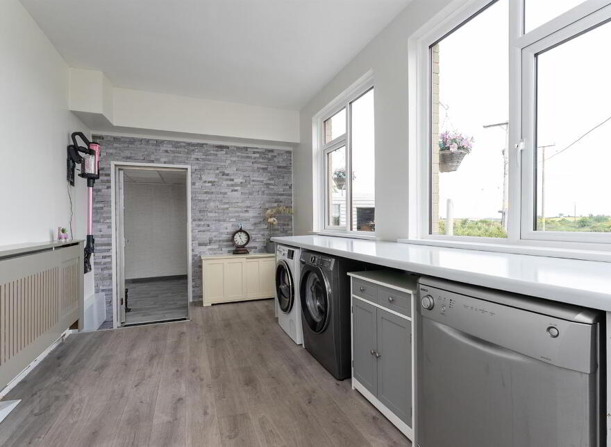 64 Drumaness Road, Ballynahinch, BT24 8LT