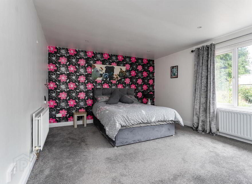 64 Drumaness Road, Ballynahinch, BT24 8LT