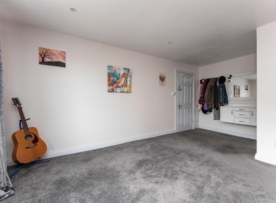 64 Drumaness Road, Ballynahinch, BT24 8LT