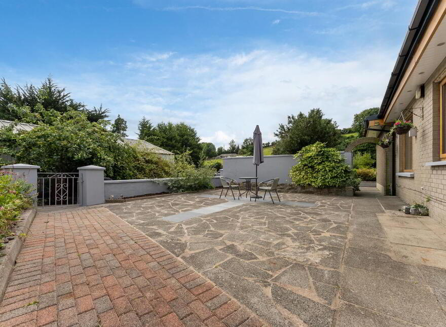 64 Drumaness Road, Ballynahinch, BT24 8LT