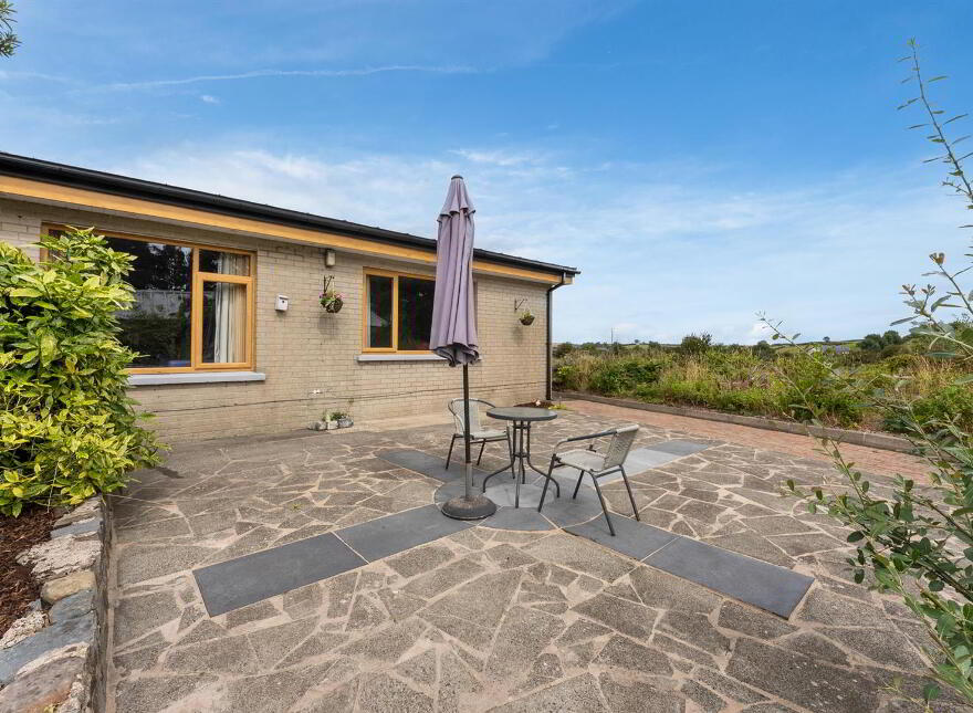 64 Drumaness Road, Ballynahinch, BT24 8LT