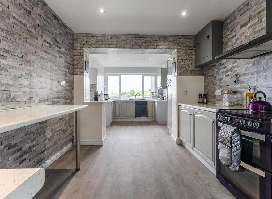 64 Drumaness Road, Ballynahinch, BT24 8LT