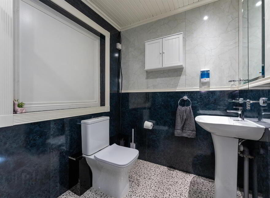 64 Drumaness Road, Ballynahinch, BT24 8LT