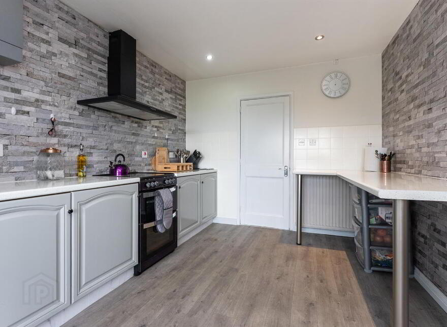 64 Drumaness Road, Ballynahinch, BT24 8LT