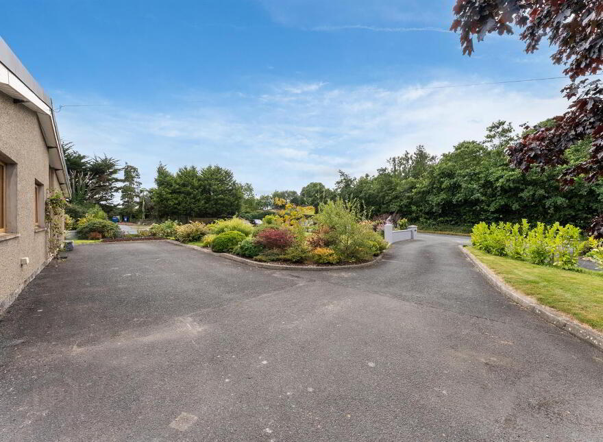 64 Drumaness Road, Ballynahinch, BT24 8LT