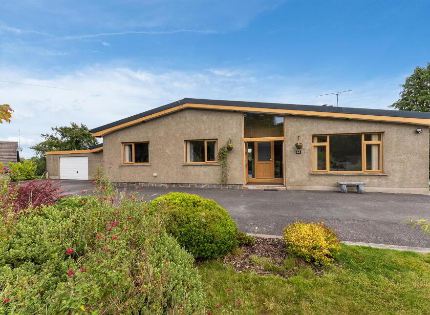 64 Drumaness Road, Ballynahinch, BT24 8LT